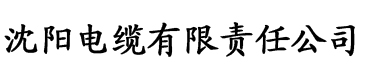 大香煮伊区一二三四区2021电缆厂logo